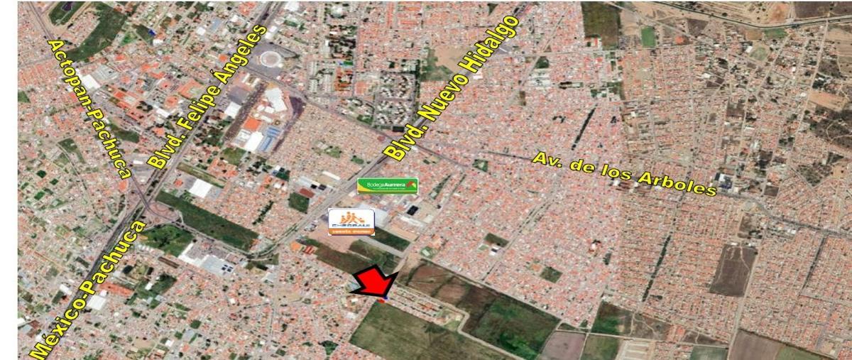 Image propiedad