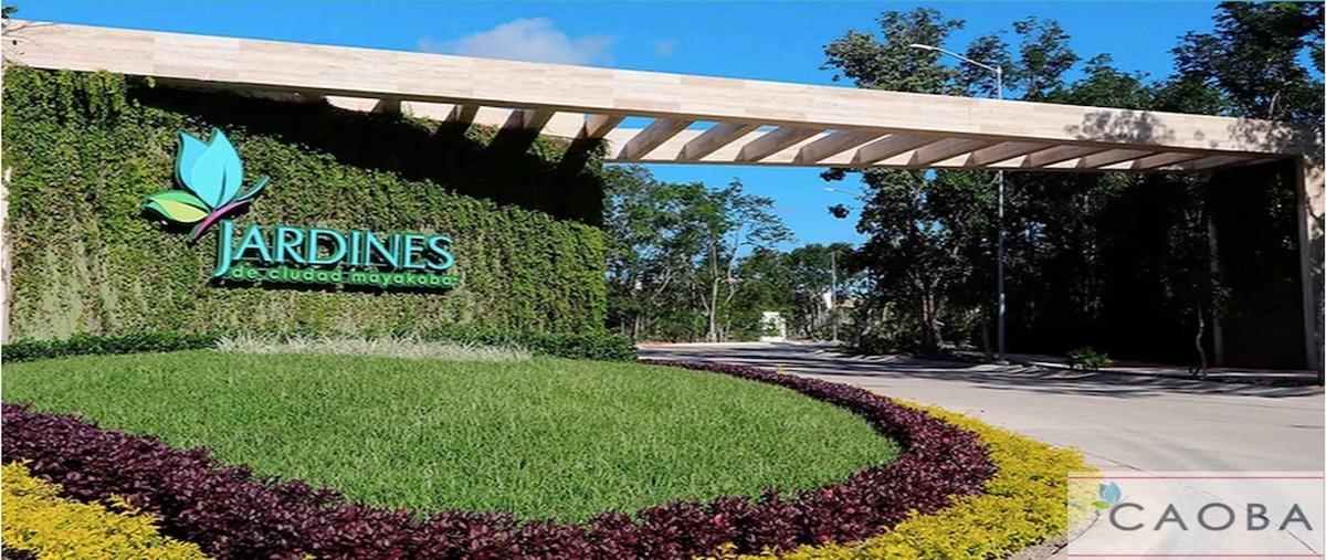 Image propiedad Image propiedad