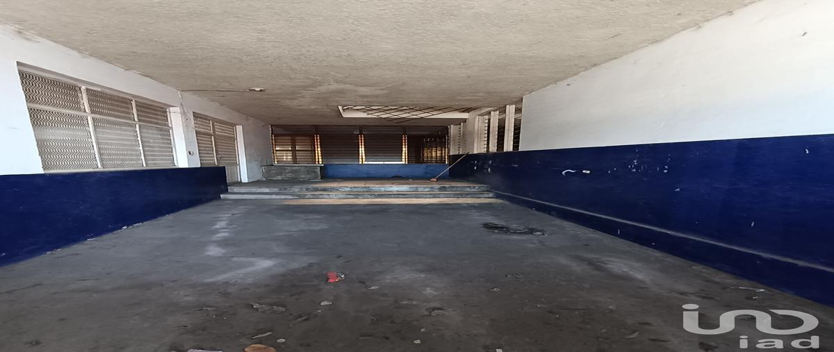Foto de edificio en venta en 7a. avenida norte 187, tapachula centro, tapachula, chiapas, 29791697 No. 03