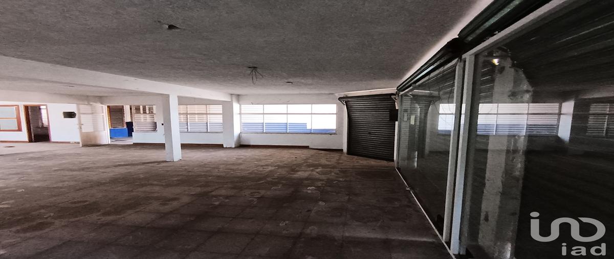Foto de edificio en venta en 7a. avenida norte 187, tapachula centro, tapachula, chiapas, 29791697 No. 04