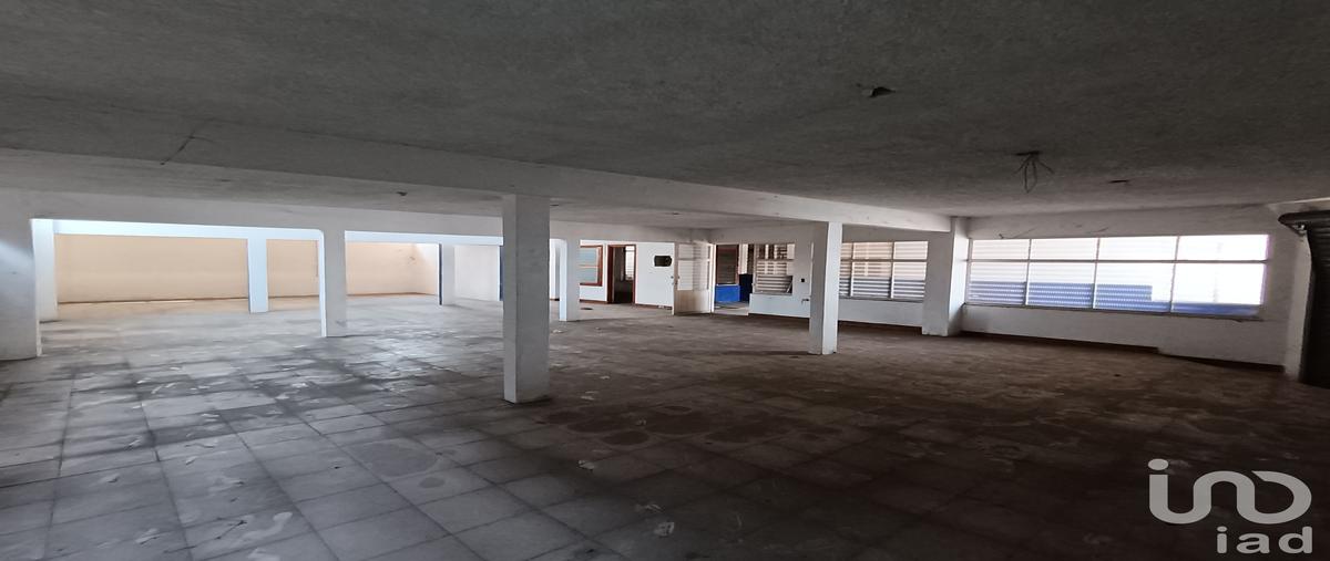 Foto de edificio en venta en 7a. avenida norte 187, tapachula centro, tapachula, chiapas, 29791697 No. 05