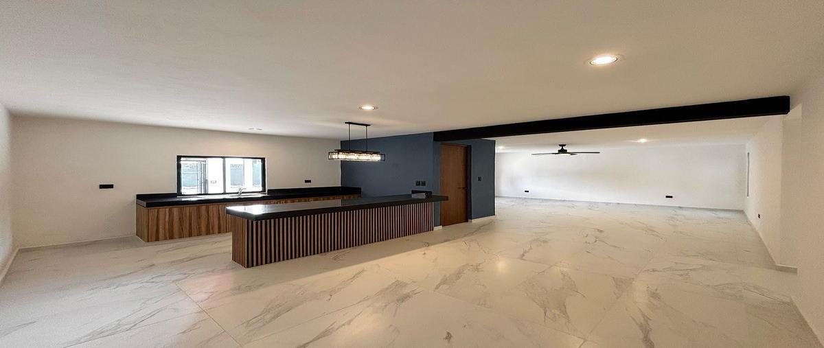 Foto de casa en 7a , juan b sosa, mérida, yucatán, 0 foto 01 Foto de casa en venta en 7a , juan b sosa, mérida, yucatán, 0 No. 01