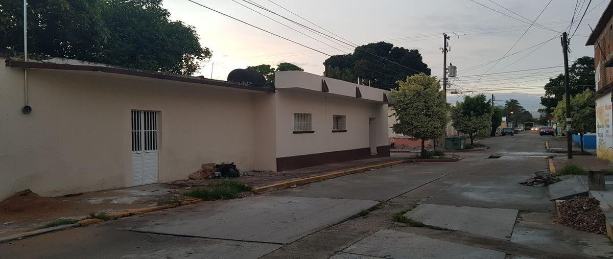 Foto de bodega en venta en 7a oriente entre 3a y 4a sur , villaflores centro, villaflores, chiapas, 26804943 No. 03