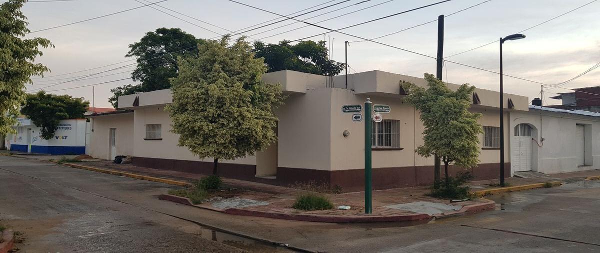 Foto de bodega en venta en 7a oriente entre 3a y 4a sur , villaflores centro, villaflores, chiapas, 26804943 No. 05