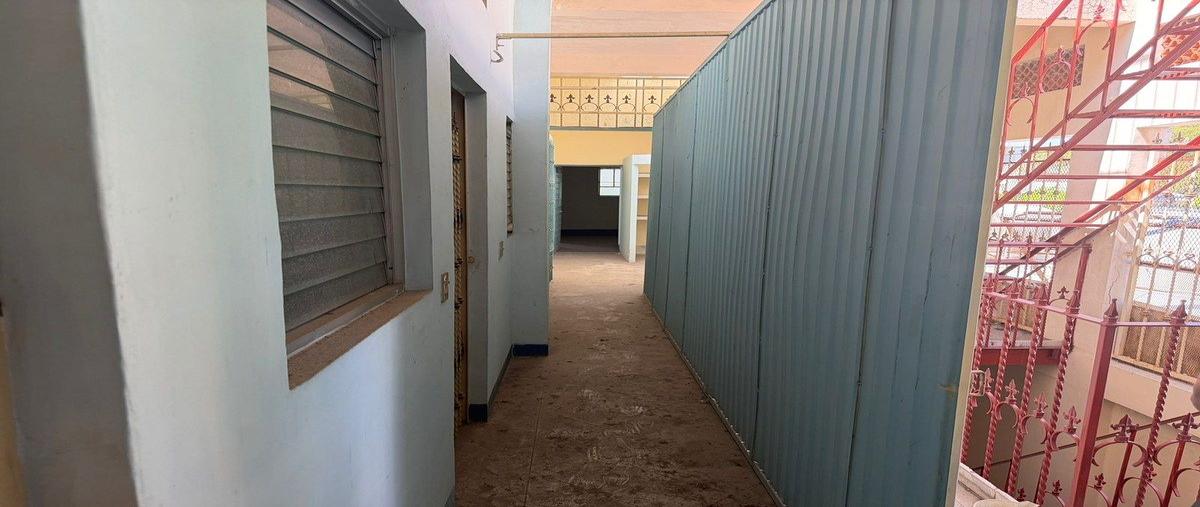 Foto de casa en venta en 7a. oriente norte , centenario tuxtlán, tuxtla gutiérrez, chiapas, 0 No. 03