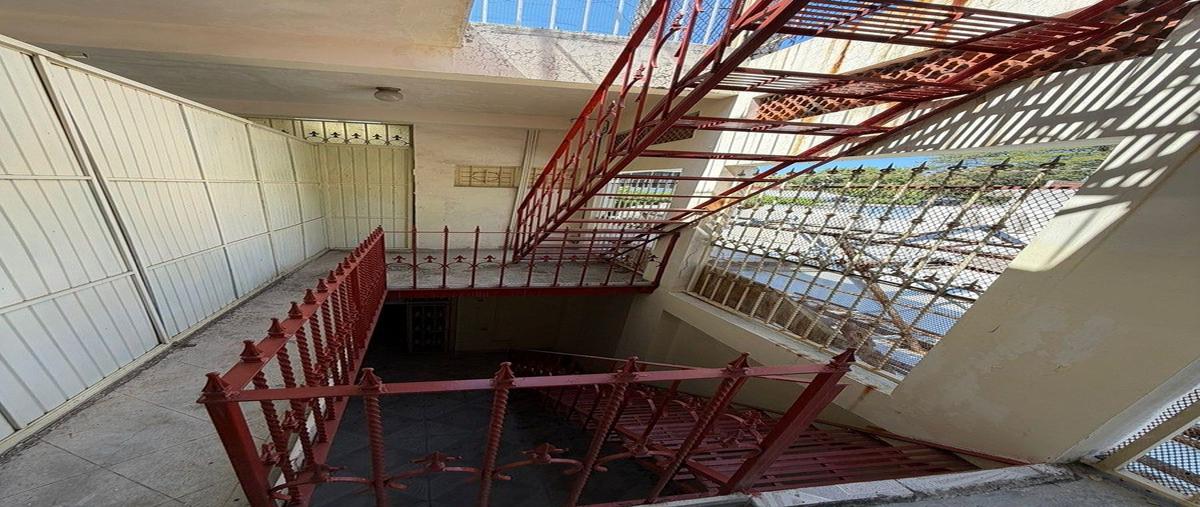 Foto de casa en venta en 7a. oriente norte , centenario tuxtlán, tuxtla gutiérrez, chiapas, 0 No. 04