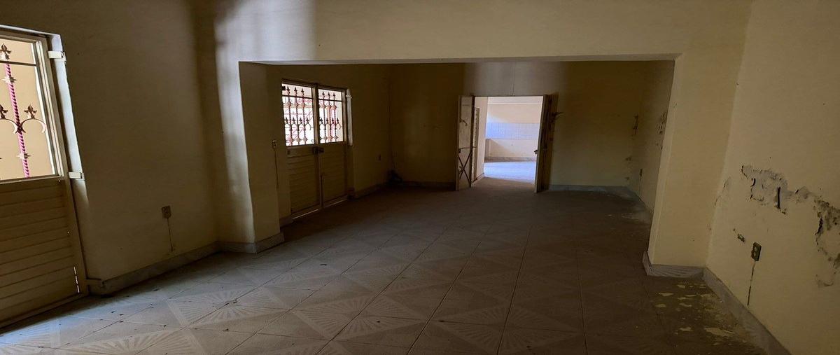 Foto de casa en venta en 7a. oriente norte , centenario tuxtlán, tuxtla gutiérrez, chiapas, 0 No. 05