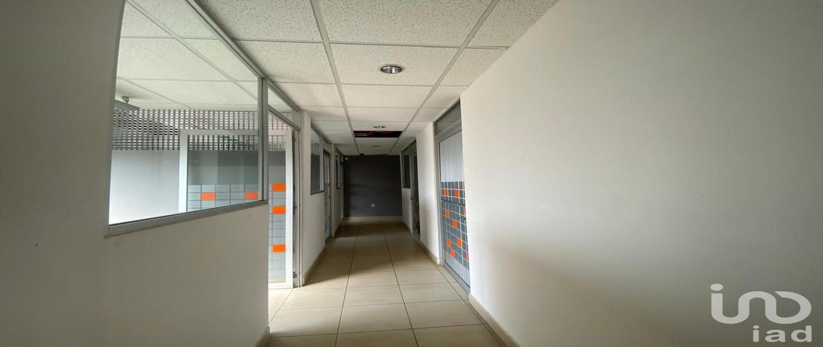 Foto de oficina en renta en 7a oriente sur 1055, terán, tuxtla gutiérrez, chiapas, 28945027 No. 03