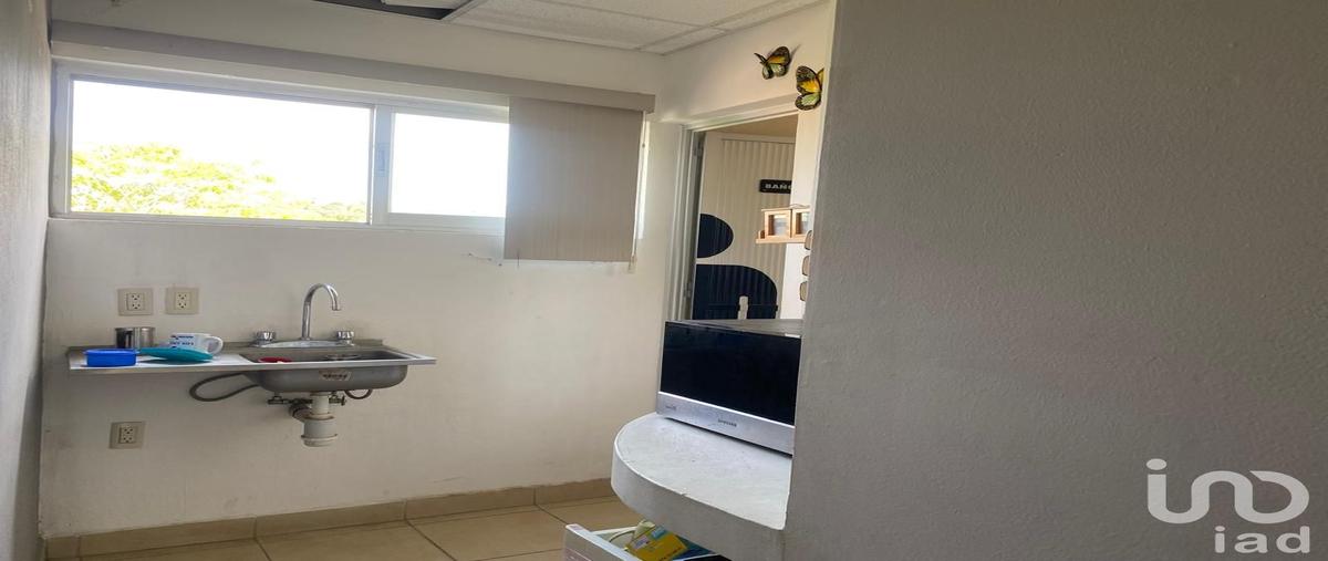 Foto de oficina en renta en 7a oriente sur 1055, terán, tuxtla gutiérrez, chiapas, 28945027 No. 04