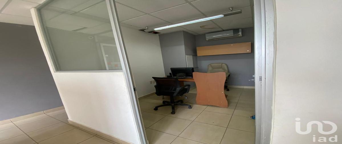Foto de oficina en renta en 7a oriente sur 1055, terán, tuxtla gutiérrez, chiapas, 28945027 No. 05