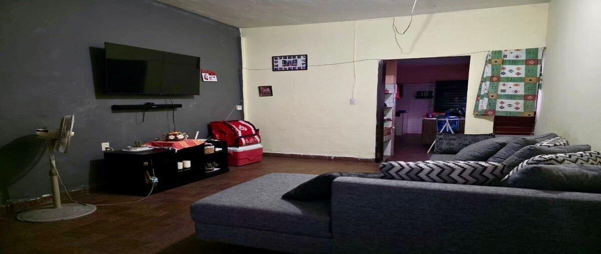 Foto de casa en venta en 7a. oriente sur , san roque, tuxtla gutiérrez, chiapas, 0 No. 03