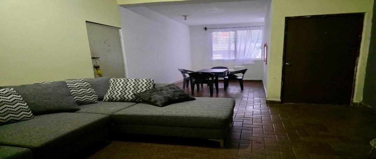 Foto de casa en venta en 7a. oriente sur , san roque, tuxtla gutiérrez, chiapas, 0 No. 04