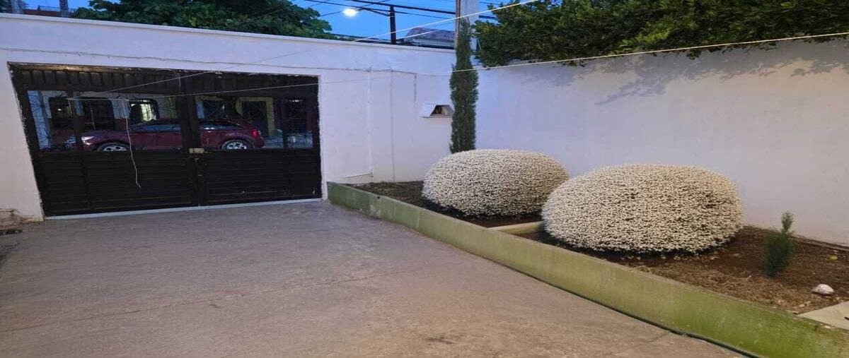 Foto de casa en venta en 7a. oriente sur , san roque, tuxtla gutiérrez, chiapas, 0 No. 05