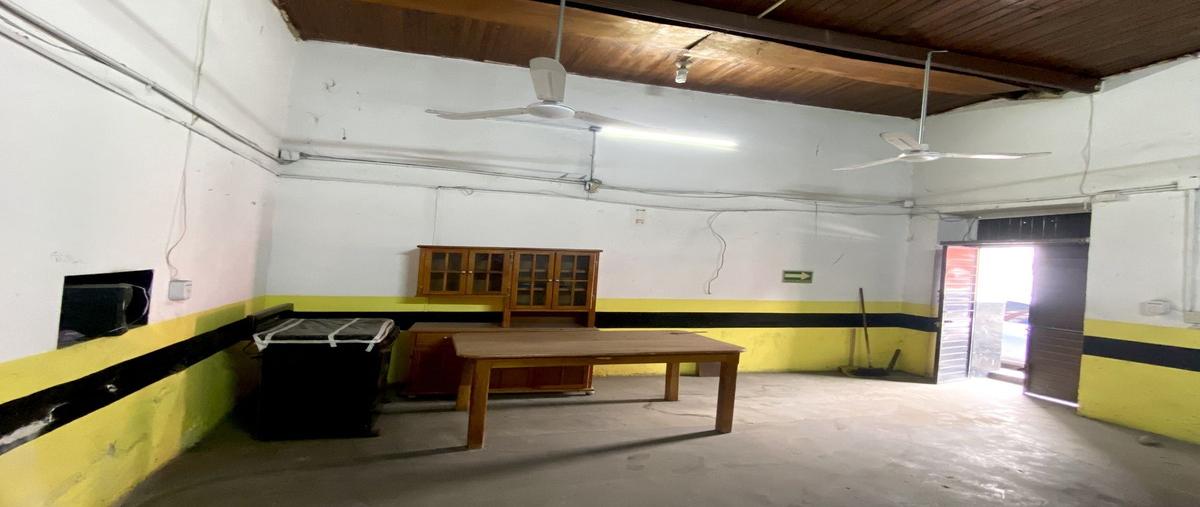 Foto de terreno habitacional en venta en 7a poniente norte , guadalupe, tuxtla gutiérrez, chiapas, 0 No. 03