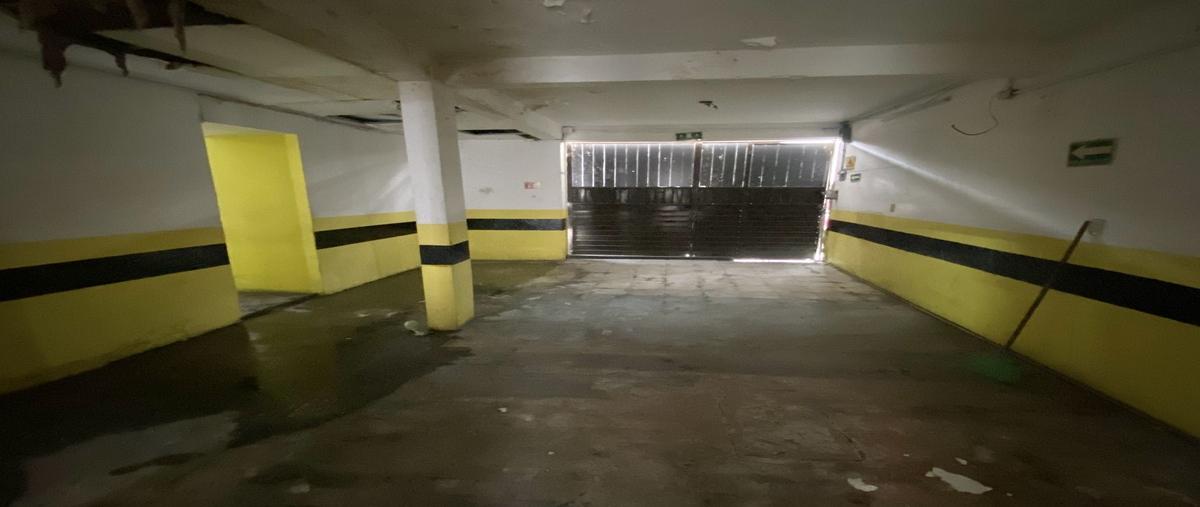 Foto de terreno habitacional en venta en 7a poniente norte , guadalupe, tuxtla gutiérrez, chiapas, 0 No. 04