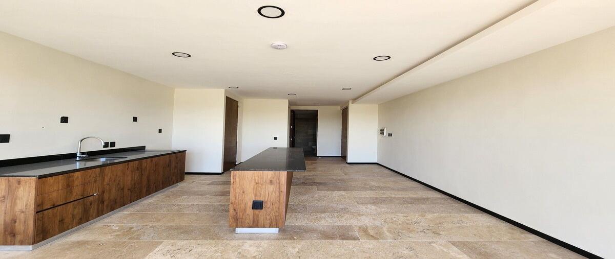Foto de departamento en venta en 7a , santa gertrudis copo, mérida, yucatán, 0 No. 04