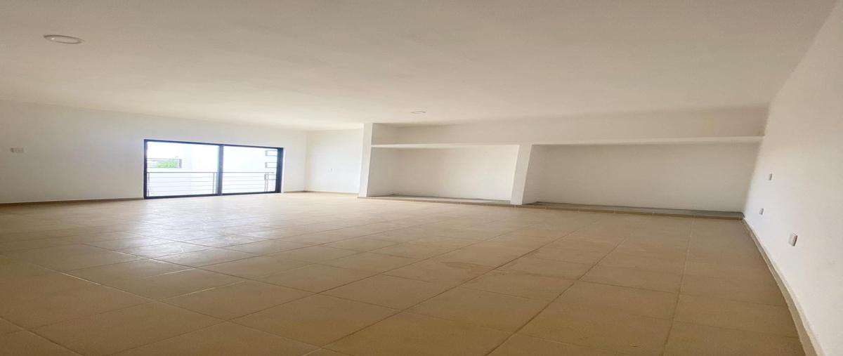Foto de casa en venta en 7a. sur , copoya, tuxtla gutiérrez, chiapas, 0 No. 05