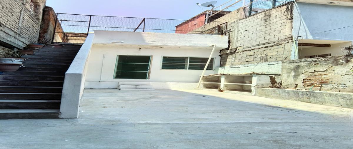 Foto de casa en venta en 7a sur oriente , tuxtla gutiérrez centro, tuxtla gutiérrez, chiapas, 0 No. 04
