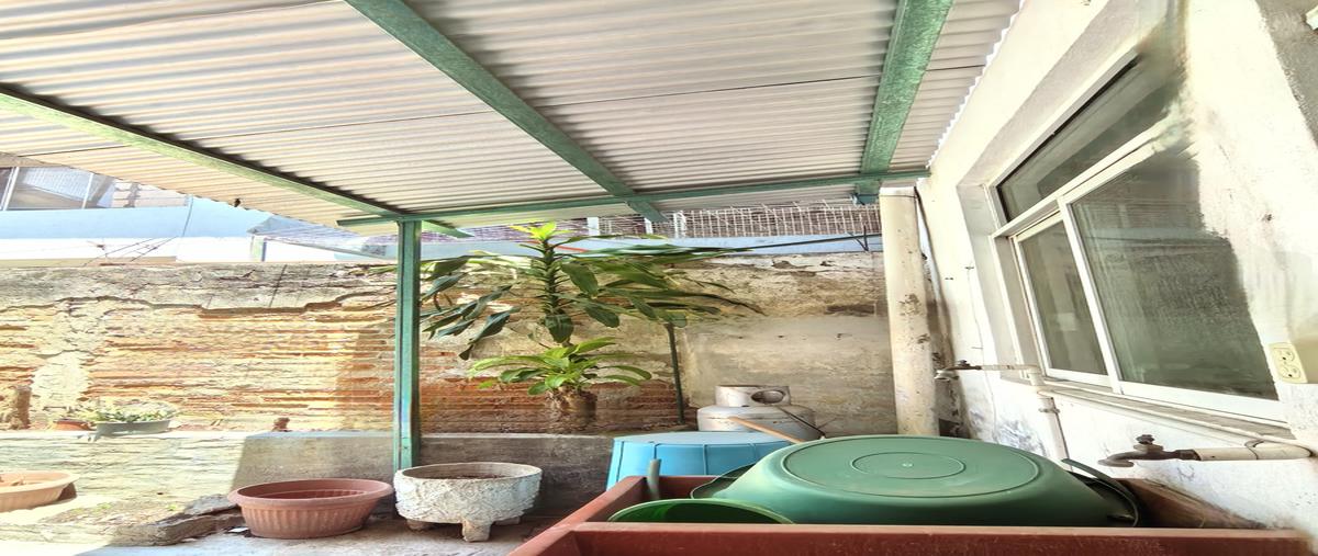 Foto de casa en venta en 7a sur oriente , tuxtla gutiérrez centro, tuxtla gutiérrez, chiapas, 0 No. 05