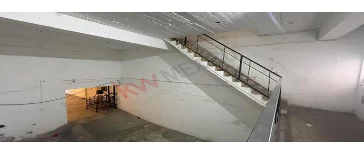 Foto de local en renta en 7a zona , caracol, monterrey, nuevo león, 0 No. 03