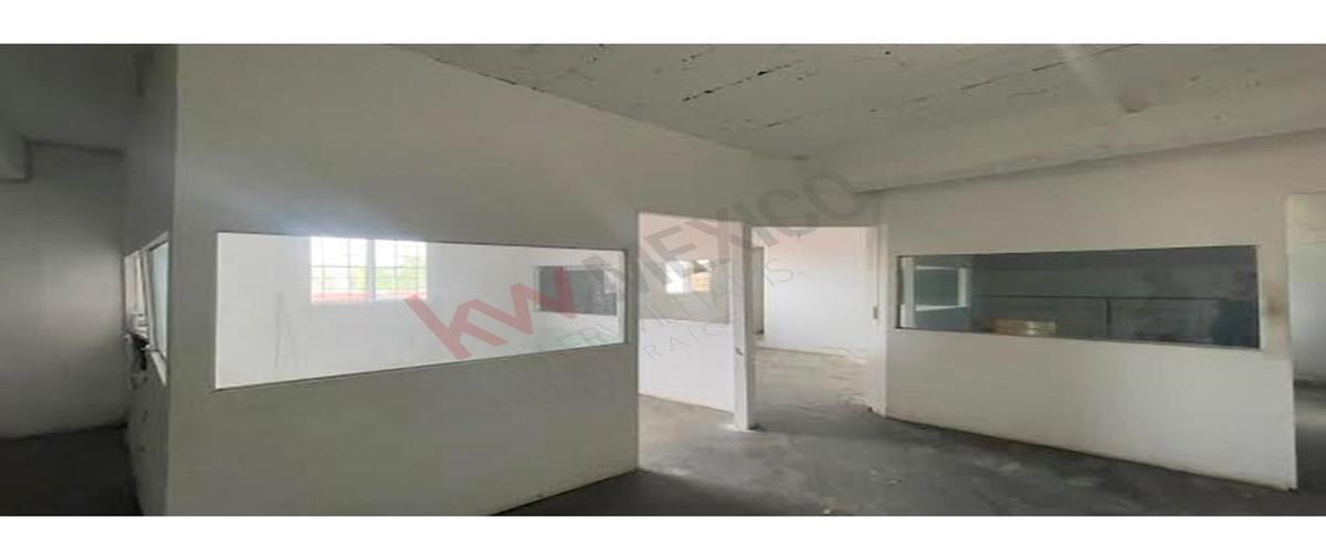 Foto de local en renta en 7a zona , caracol, monterrey, nuevo león, 0 No. 04