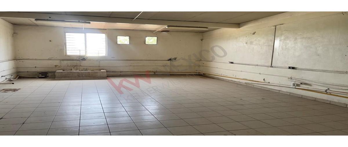 Foto de local en renta en 7a zona , caracol, monterrey, nuevo león, 0 No. 05