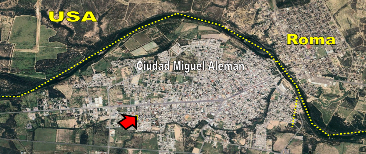 Image propiedad Image propiedad