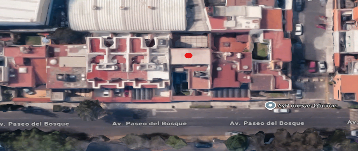 Image propiedad