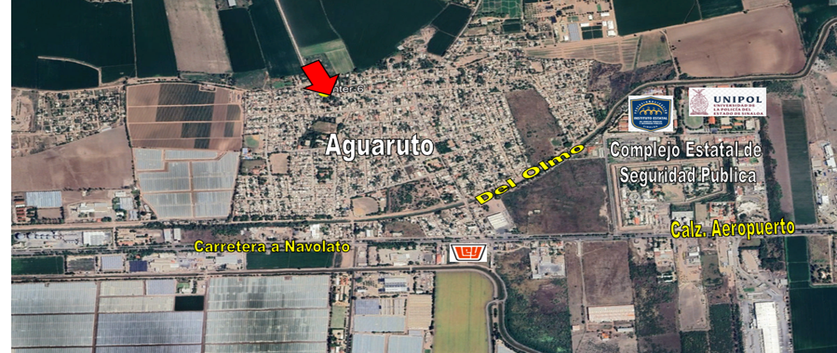 Image propiedad Image propiedad
