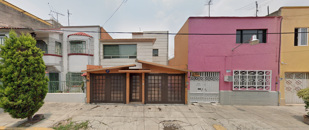 Image propiedad