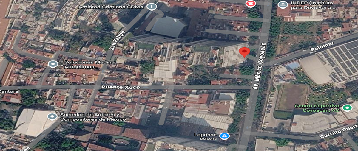 Image propiedad Image propiedad