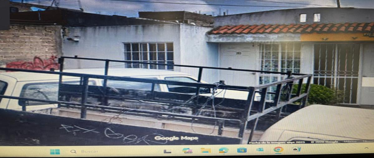 Image propiedad Image propiedad