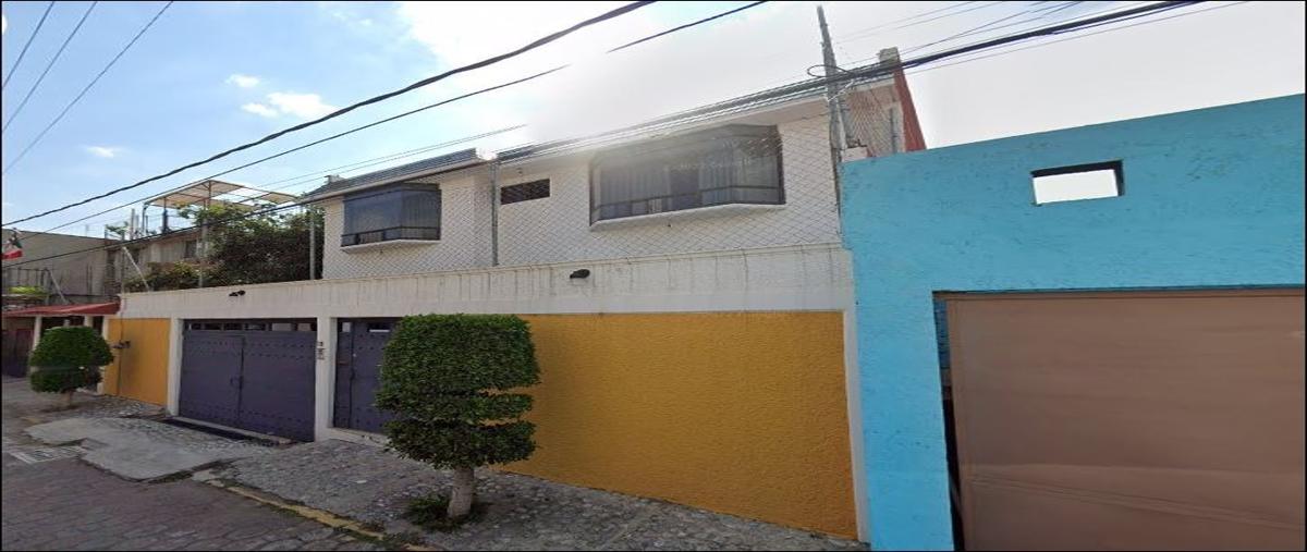 Image propiedad