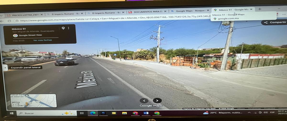 Image propiedad Image propiedad