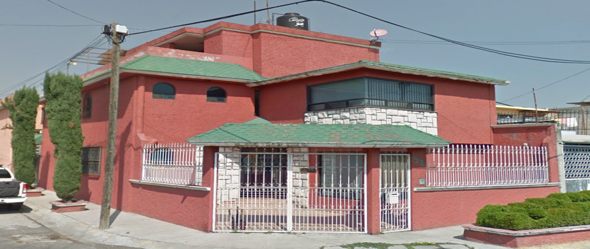 Image propiedad Image propiedad