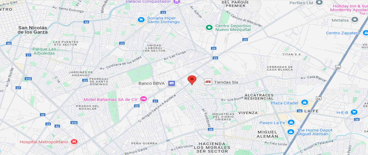Image propiedad