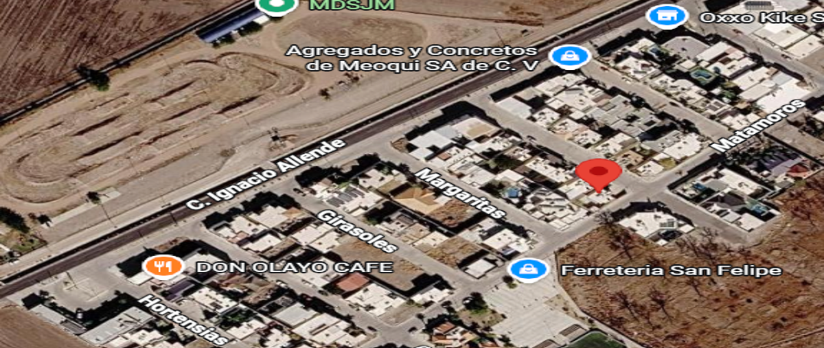 Image propiedad