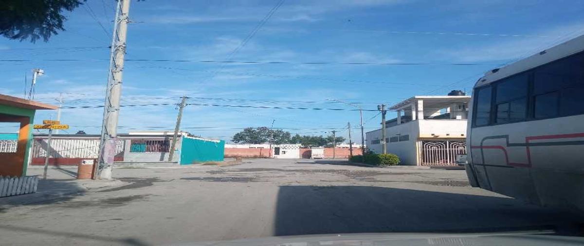 Image propiedad