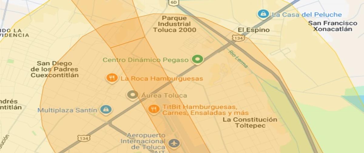 Image propiedad Image propiedad