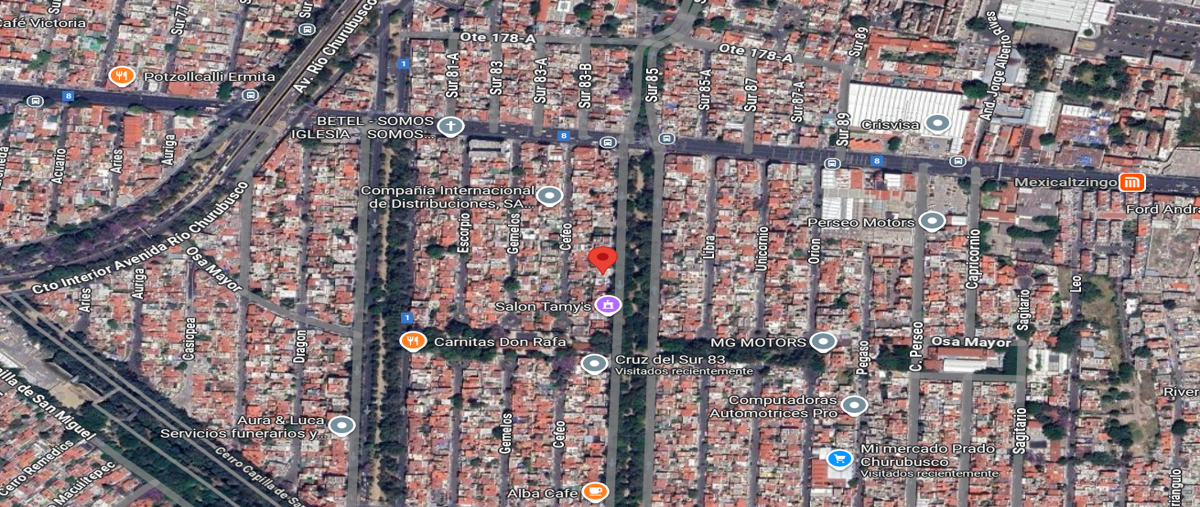 Image propiedad