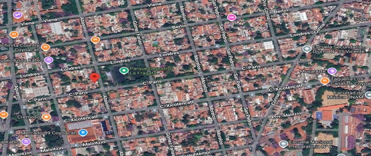 Image propiedad