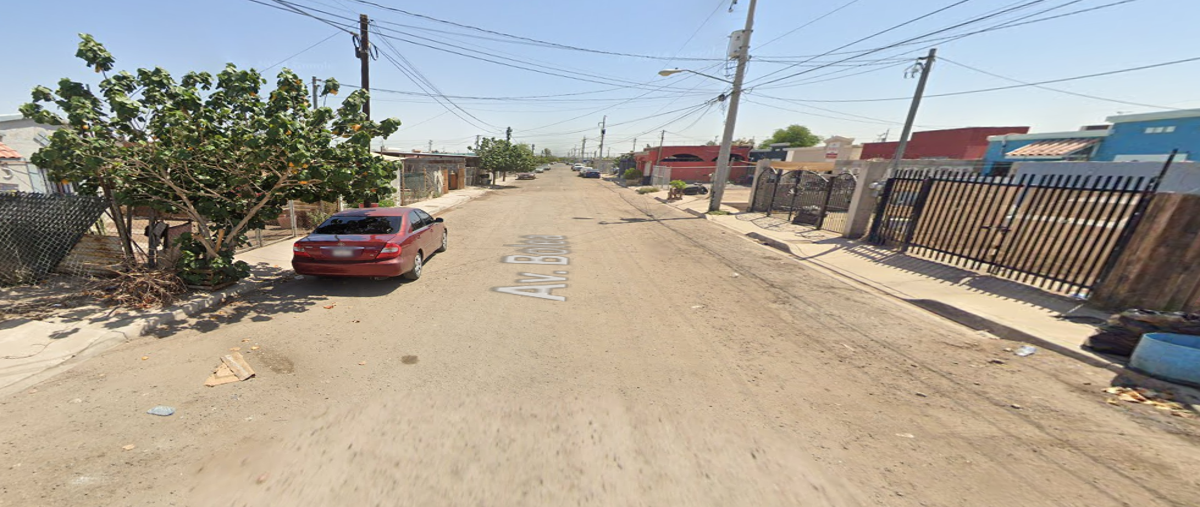 Image propiedad