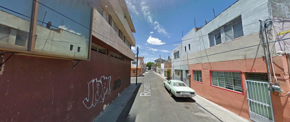 Image propiedad