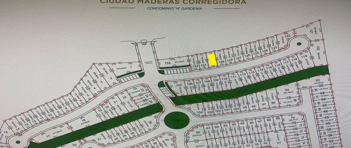 Image propiedad