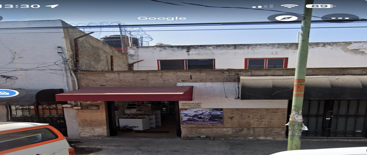 Image propiedad