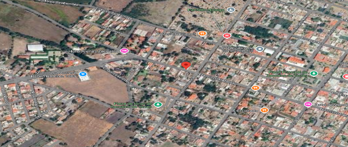 Image propiedad