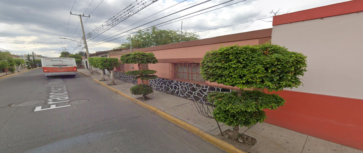 Image propiedad