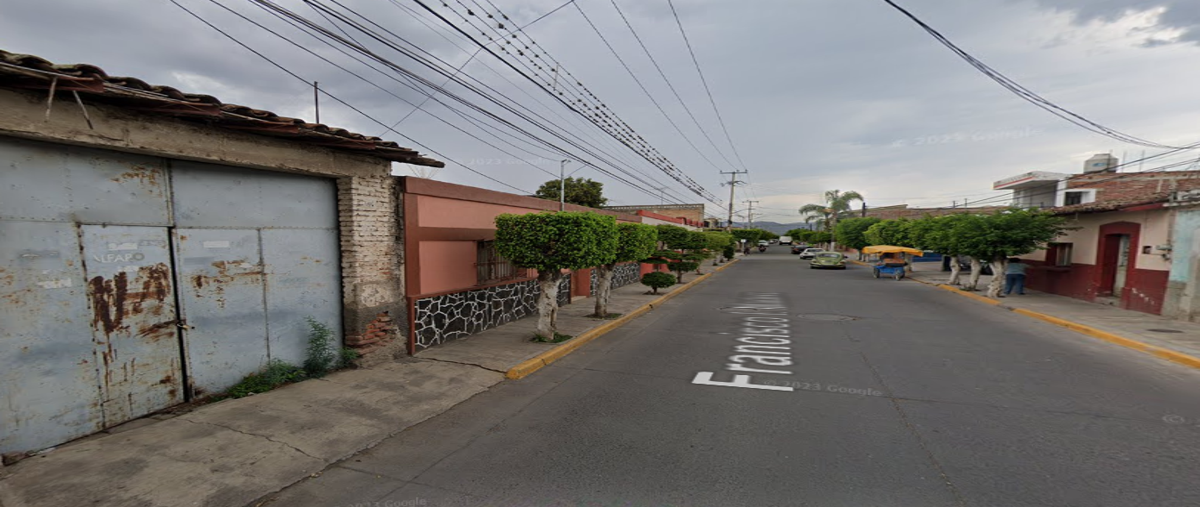 Image propiedad