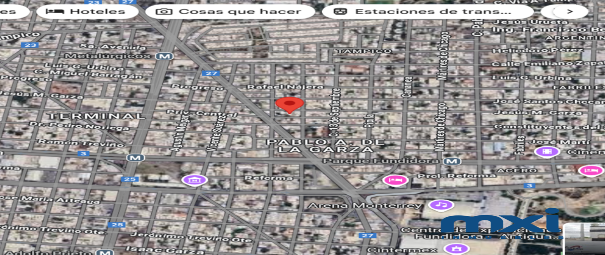 Image propiedad