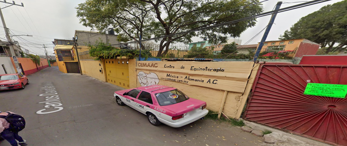 Image propiedad